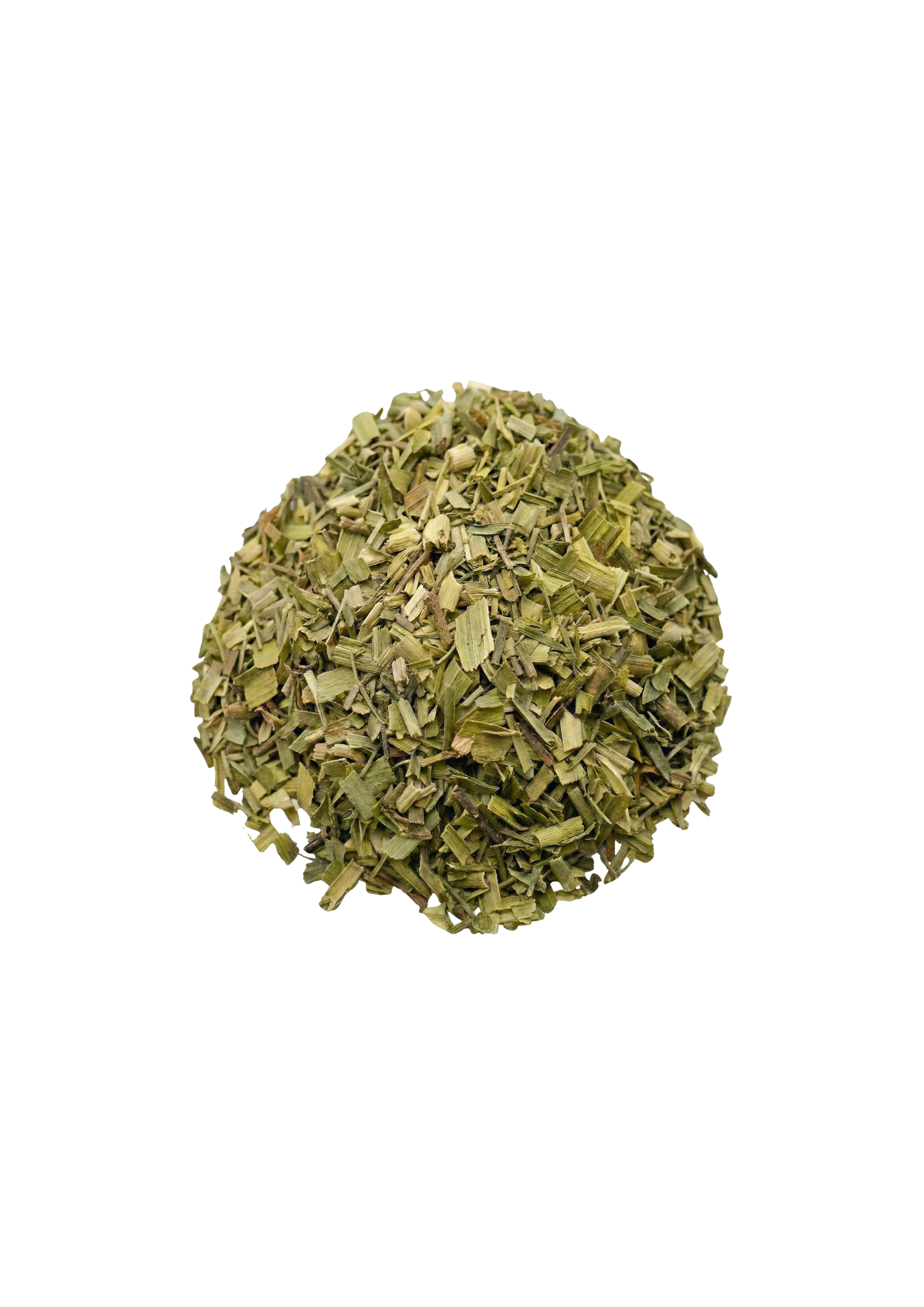 Yerba Maté