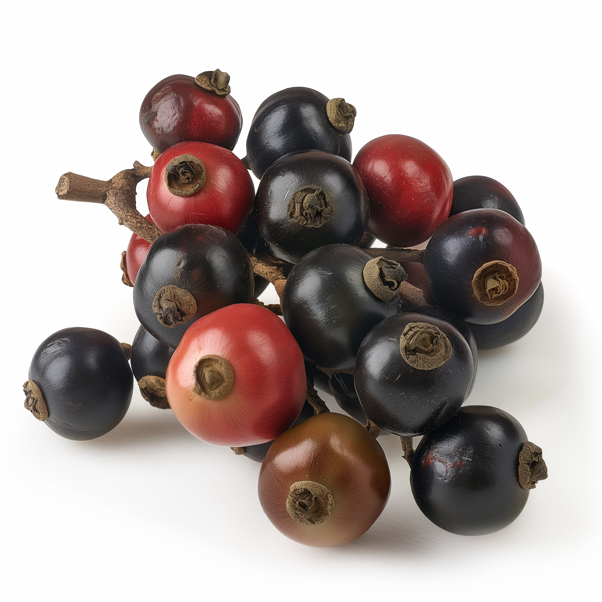 Guarana