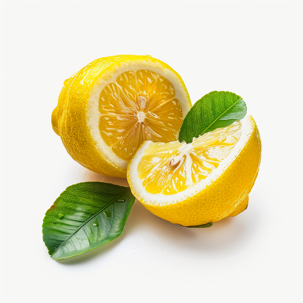 Lemon