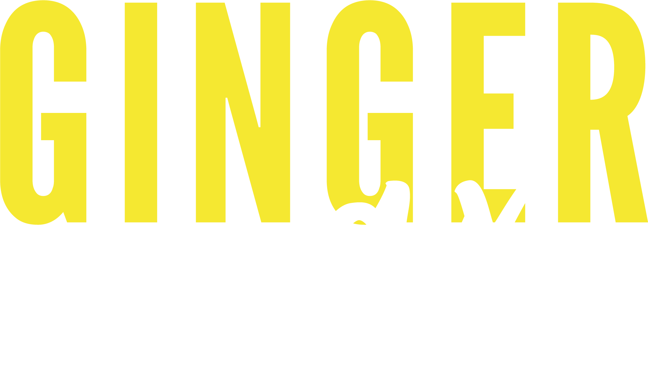 GingerMax