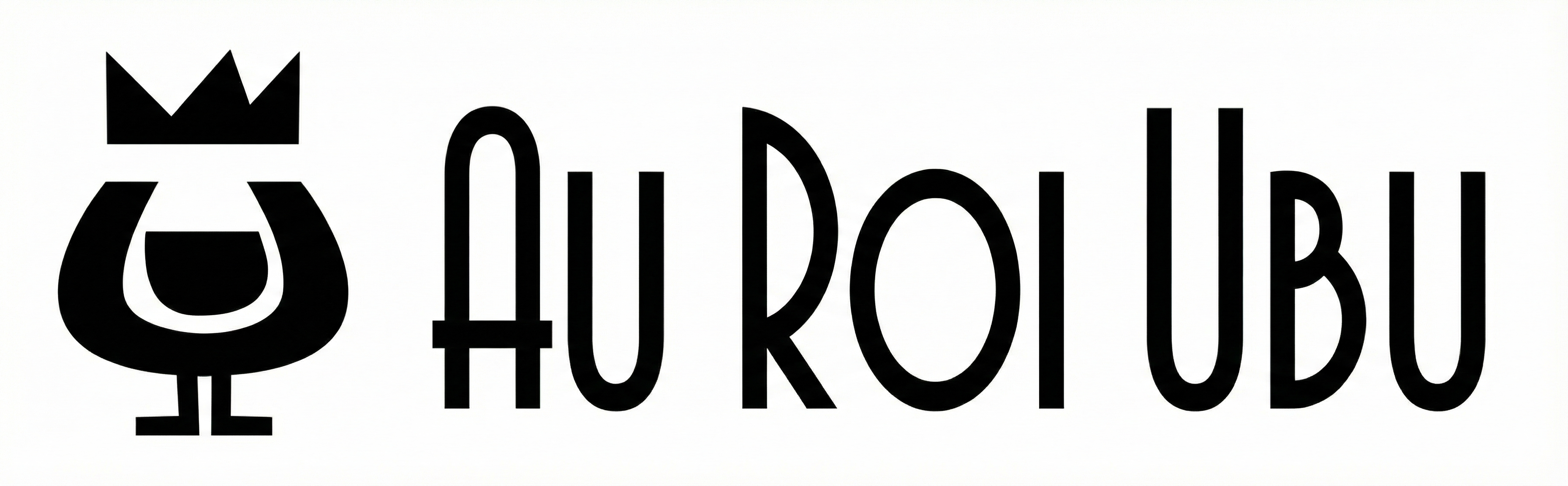 Au Roi Ubu