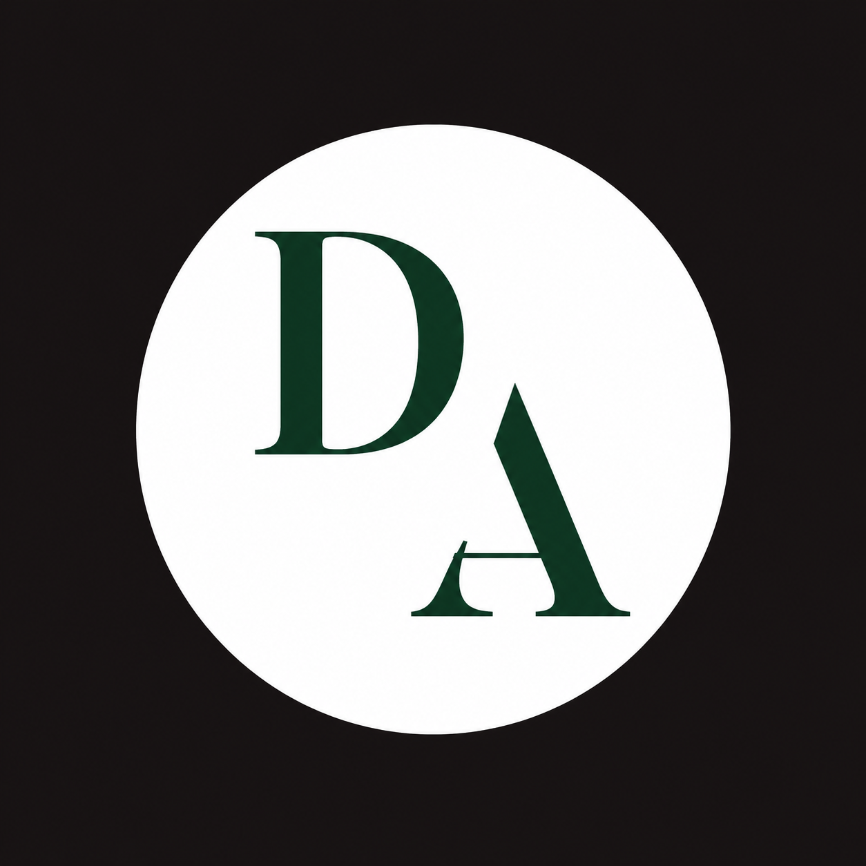 Pizzeria Dagli Amici