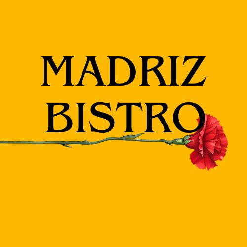 Madriz Bistro